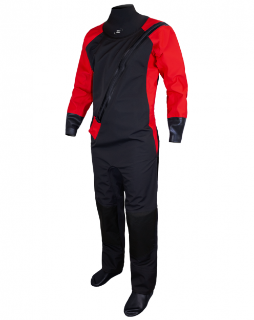 SZTORMIAK SUCHY SANDILINE JXXS SUCHAR , skafander Rising Star Rookie