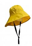 KAPELUSZ C4S SOUTHWESTER CZERWONY XXL Sudwestka - 4