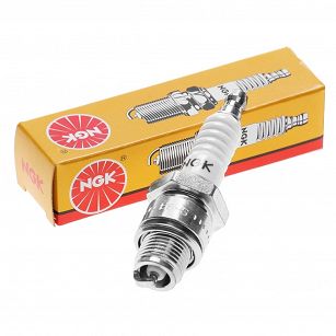 ŚWIECA NGK BPR6EFS 42751