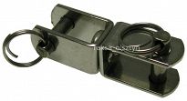 KRĘTLIK 8mm TYP U 17562 - 3