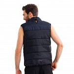 KAMIZELKA 50N - BEZRĘKAWNIK JOBE [M] 244924003 - 7