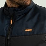 KAMIZELKA 50N - BEZRĘKAWNIK JOBE [M] 244924003 - 6