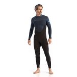 PIANKA JOBE [L] Atlanta Fullsuit 2MM 95768 - 4