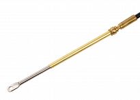 CIĘGNO MANETKI MERCURY UFLEX II GEN C36 3,66m (12FT) 44665 - 3