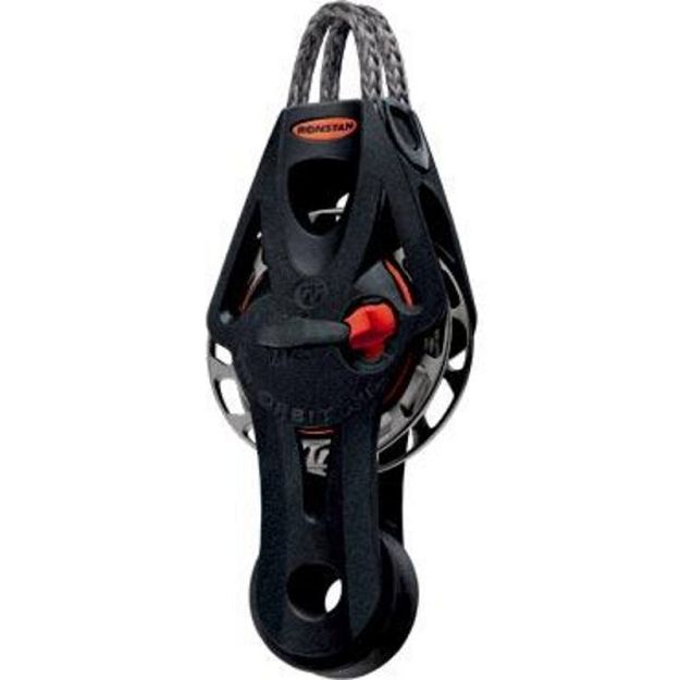 BLOK RONSTAN ORBIT-55 RF56510 16806