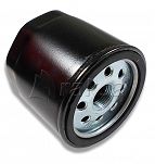 FILTR OLEJU JOHNSON, EVINRUDE, SUZUKI 25-70KM, C14447, 40725 - 3