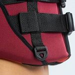 KAMIZELKA JOBE NEOPRENE LIFE VEST DAMSKA [L] pink - 2