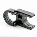 UCHWYTY DO DRABINEK 22MM 25830 - 2