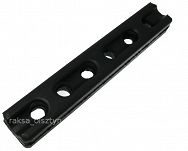 AMORTYZATOR CUMY 22 cm 50300 - 2