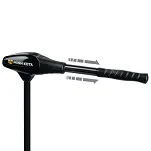 SILNIK ELEKTRYCZNY MINN KOTA ENDURA C2 40 LBS 36'' - 4