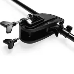 SILNIK ELEKTRYCZNY MINN KOTA ENDURA C2 40 LBS 36'' - 3