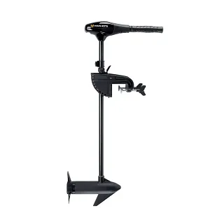 SILNIK ELEKTRYCZNY MINN KOTA ENDURA C2 40 LBS 36''