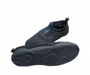 Buty do wody JOBE AQUA SHOES 7 [40-41] 91954D - 4