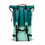 TORBA  WOREK HERMETYCZNY JOBE 50L - 2