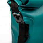 TORBA  WOREK HERMETYCZNY JOBE 50L - 4