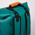 TORBA  WOREK HERMETYCZNY JOBE 50L - 5