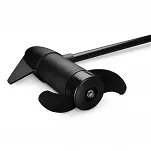 SILNIK ELEKTRYCZNY MINN KOTA ENDURA C2 34 LBS 36'' - 3