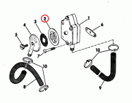 USZCZELKA JOHNSON 0338879/0312679  85128 - 2