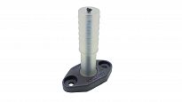 PRZEGUB PRZEDŁUŻACZA RUMPLA Z LINKĄ OPTIPARTS 12061 - 2
