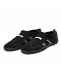 BUTY JOBE AQUA SHOES 