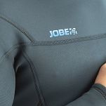 PIANKA JOBE [XL] Atlanta Fullsuit 2MM 95771 - 3