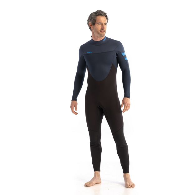 PIANKA JOBE [XL] Atlanta Fullsuit 2MM 95771