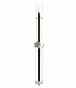 NOGA STOŁU VETUS TCSPM 50-70 cm 55356