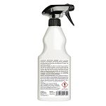 PŁYN do bimini i tkanin - Sprayhood Reiniger 0,5L 54077 - 2