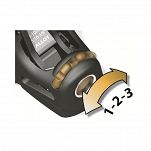 KNAGA STOPER PXR0810/SW 11085 - 3