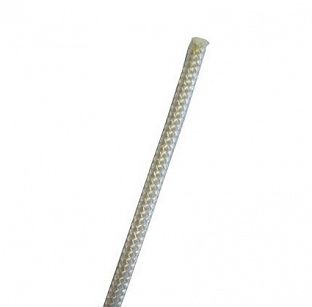 LINKA ROZRUCHU 4,5mm  45220