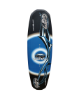 DESKA WAKEBOARDOWA firmy Ron Marks wiązania GRATIS - 2