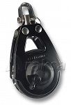 BLOCZEK SZOTOWY KABESTANOWY 57mm   HT92074HP  15587 - 2