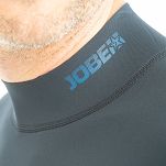 PIANKA JOBE [2XL] Atlanta Fullsuit 2MM 95766 - 3