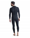 PIANKA JOBE [2XL] Atlanta Fullsuit 2MM 95766 - 4