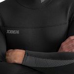 PIANKA JOBE [2XL] Atlanta Fullsuit 2MM 95766 - 3