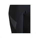 PIANKA JOBE [2XL] Atlanta Fullsuit 2MM 95766 - 2