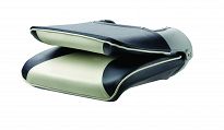 FOTEL CREW TAPICEROWANY VETUS  CHCBWB 55035 - 2