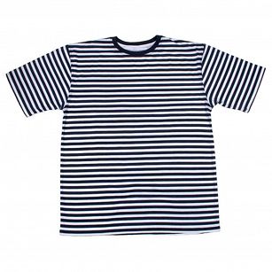 KOSZULKA  T-SHIRT ''XXL''   96070