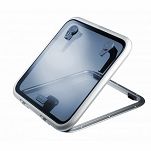 LUK LEWMAR 40 LOW PROFILE  08854 - 2