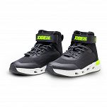 BUTY WODNE JOBE 9, 42r  Discover Watersport Sneaker  91798 - 2