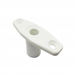 ZŁĄCZE BALDACHIMU ''GNIAZDO''  00600